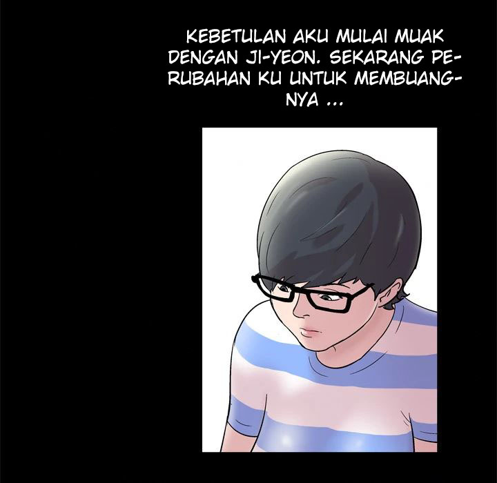 Project Utopia - Chapter 43 19