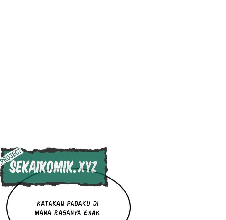 Close, but Far - Chapter 43 66