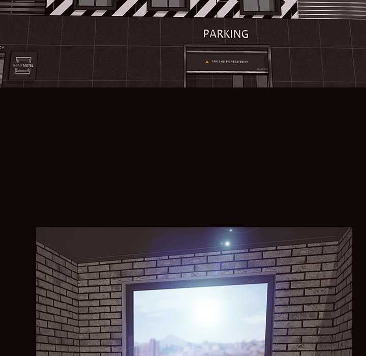 Superstar Cynthia Oh - Chapter 43 16 Superstar Cynthia Oh - Chapter 43 16