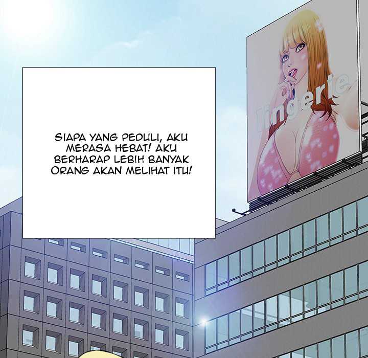 Superstar Cynthia Oh - Chapter 43 114 Superstar Cynthia Oh - Chapter 43 114