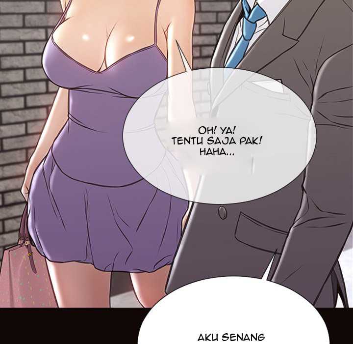 Superstar Cynthia Oh - Chapter 43 27 Superstar Cynthia Oh - Chapter 43 27