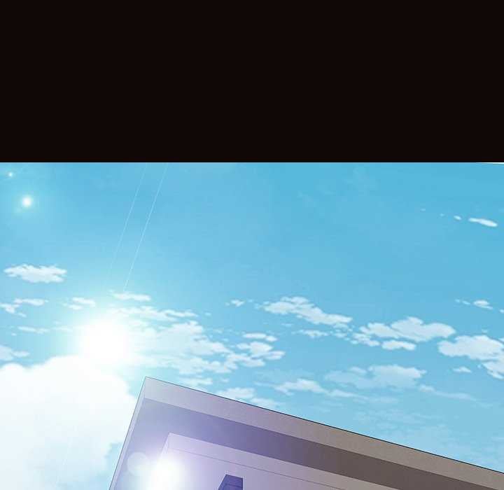 Superstar Cynthia Oh - Chapter 43 141 Superstar Cynthia Oh - Chapter 43 141