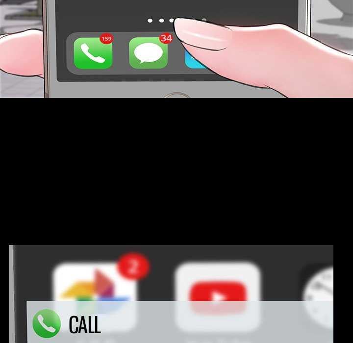 Superstar Cynthia Oh - Chapter 43 107 Superstar Cynthia Oh - Chapter 43 107