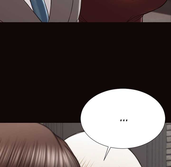 Superstar Cynthia Oh - Chapter 43 54 Superstar Cynthia Oh - Chapter 43 54