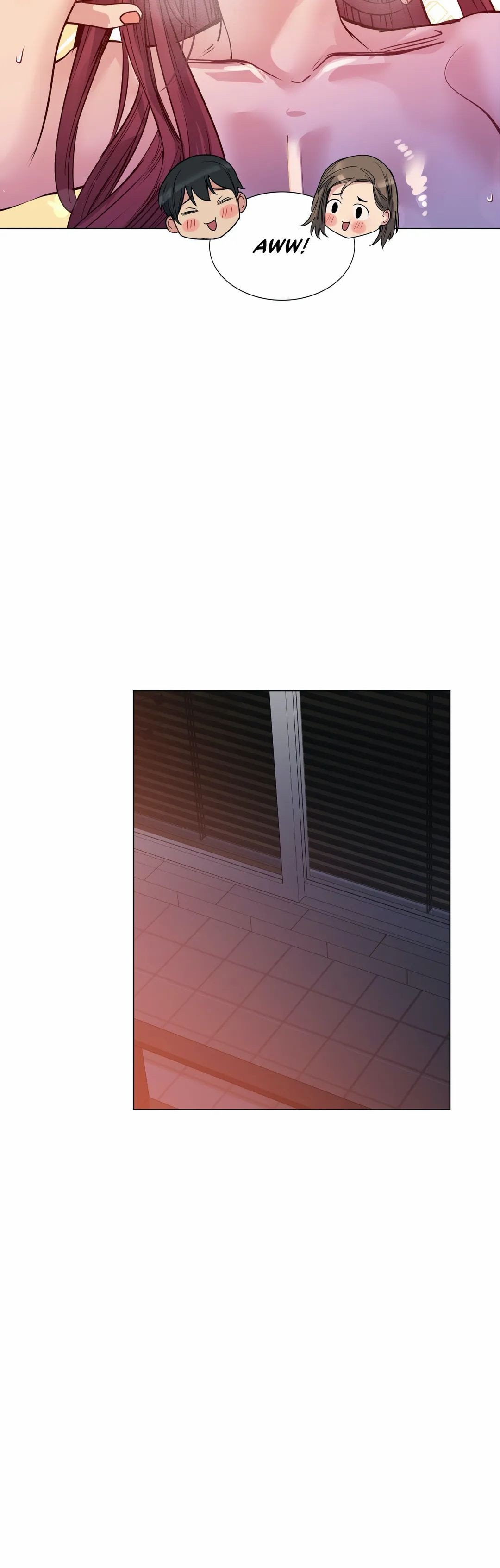 Lucky Guy - Chapter 43 32