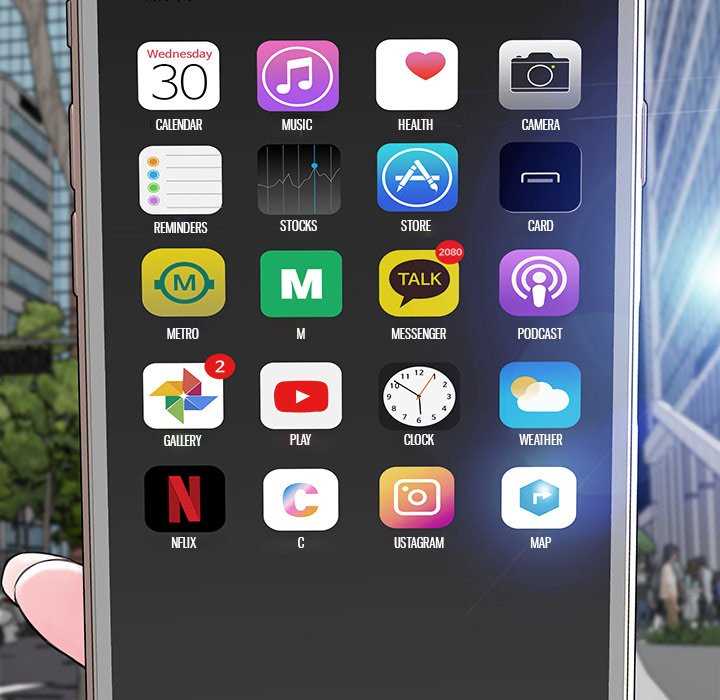 Superstar Cynthia Oh - Chapter 43 106 Superstar Cynthia Oh - Chapter 43 106