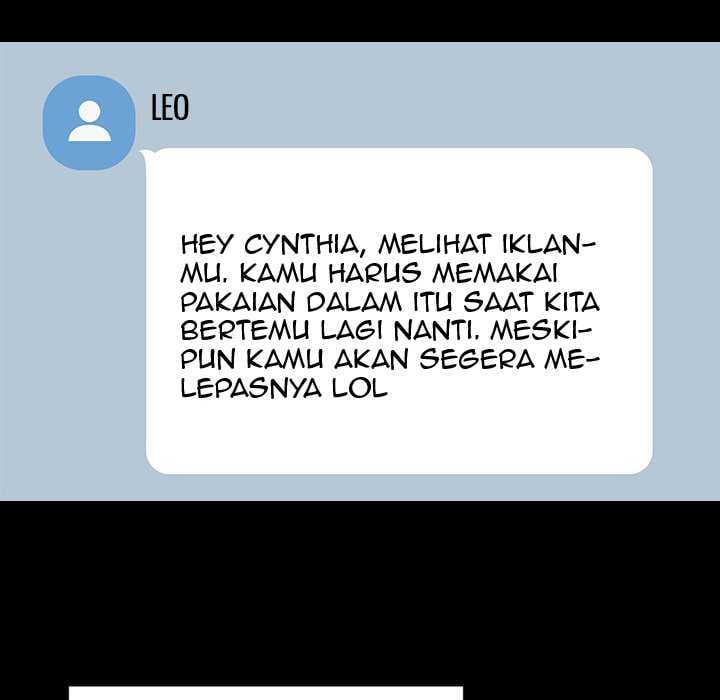 Superstar Cynthia Oh - Chapter 43 111 Superstar Cynthia Oh - Chapter 43 111