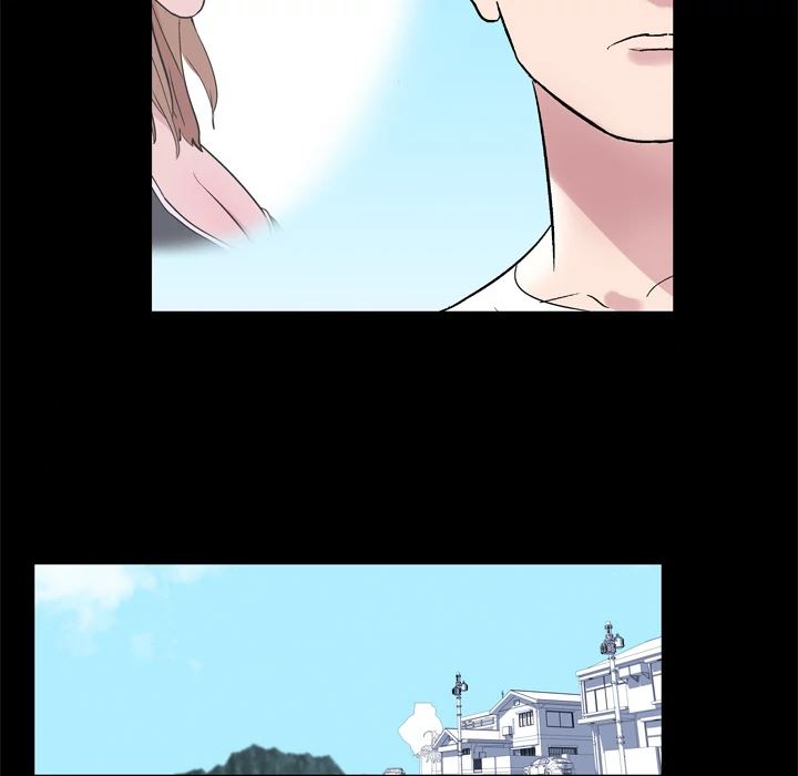 Project Utopia - Chapter 43 21