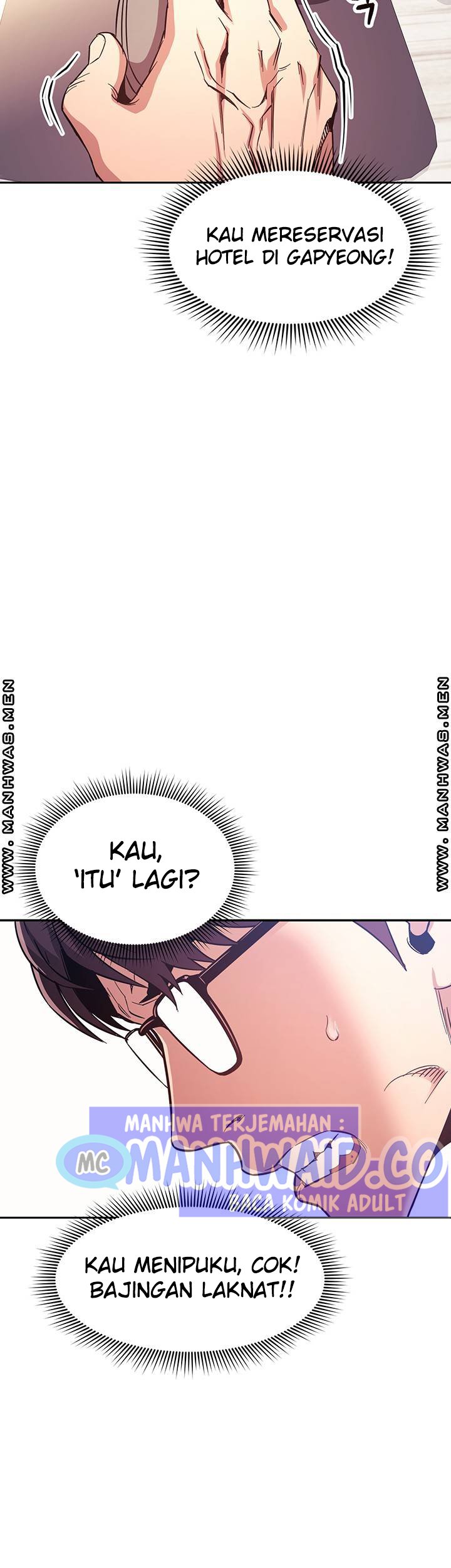 Mother Hunting - Chapter 43 31