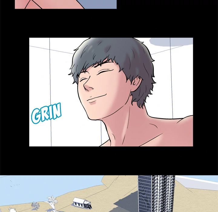 Project Utopia - Chapter 43 7