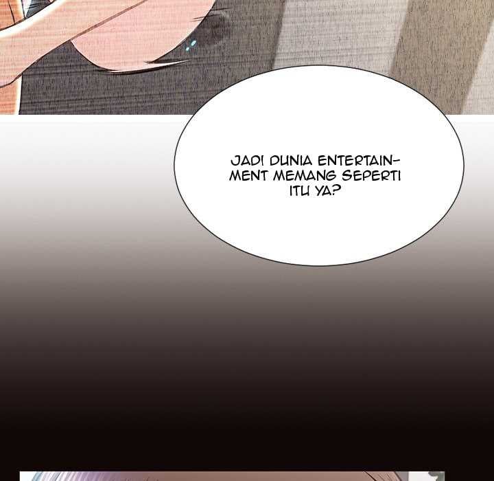 Superstar Cynthia Oh - Chapter 43 79 Superstar Cynthia Oh - Chapter 43 79