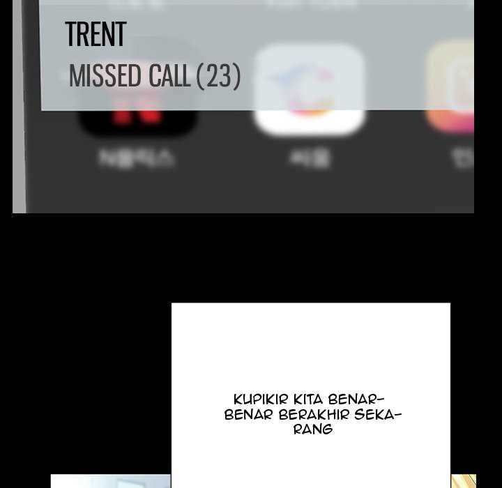 Superstar Cynthia Oh - Chapter 43 108 Superstar Cynthia Oh - Chapter 43 108