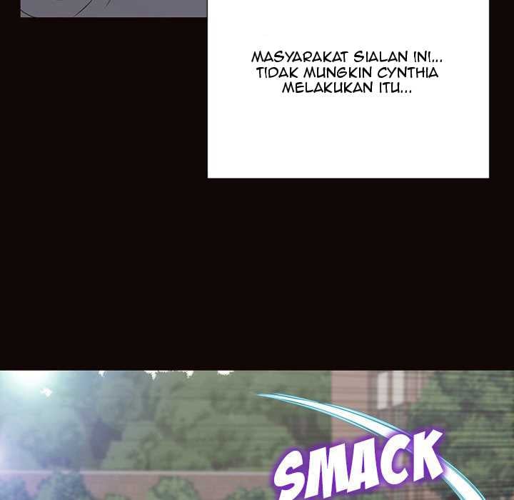 Superstar Cynthia Oh - Chapter 43 81 Superstar Cynthia Oh - Chapter 43 81