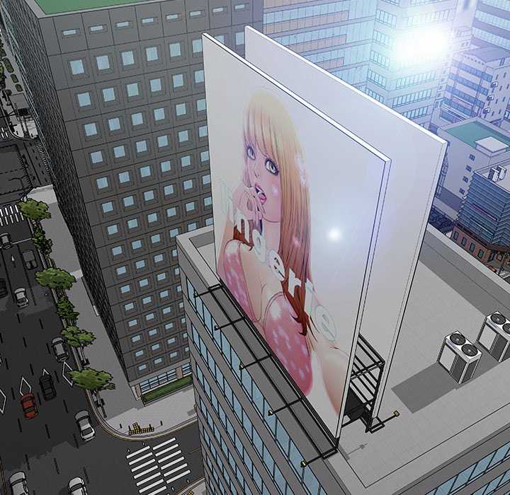 Superstar Cynthia Oh - Chapter 43 97 Superstar Cynthia Oh - Chapter 43 97