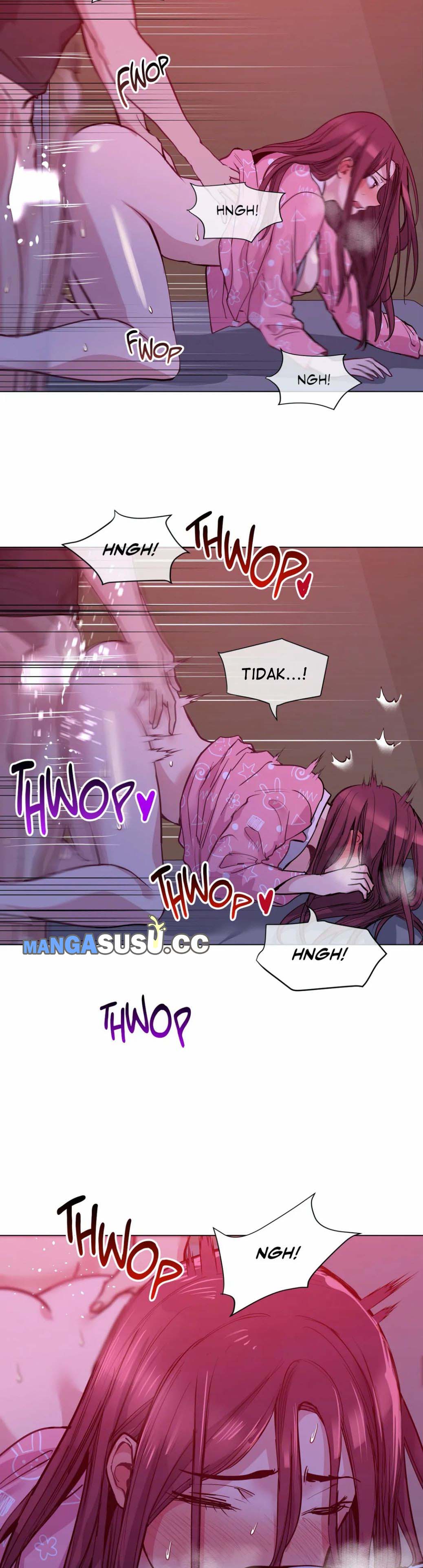 Lucky Guy - Chapter 43 17