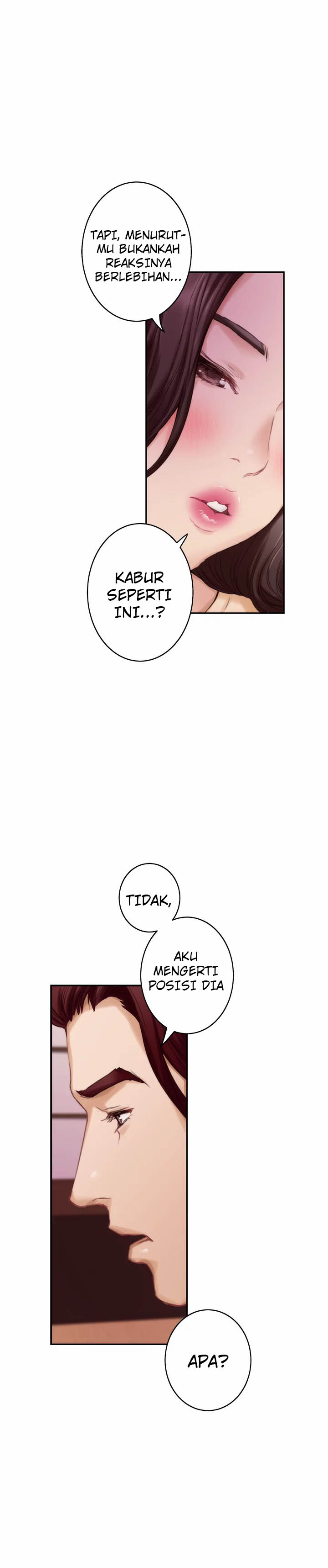 S-Mate - Chapter 43 24