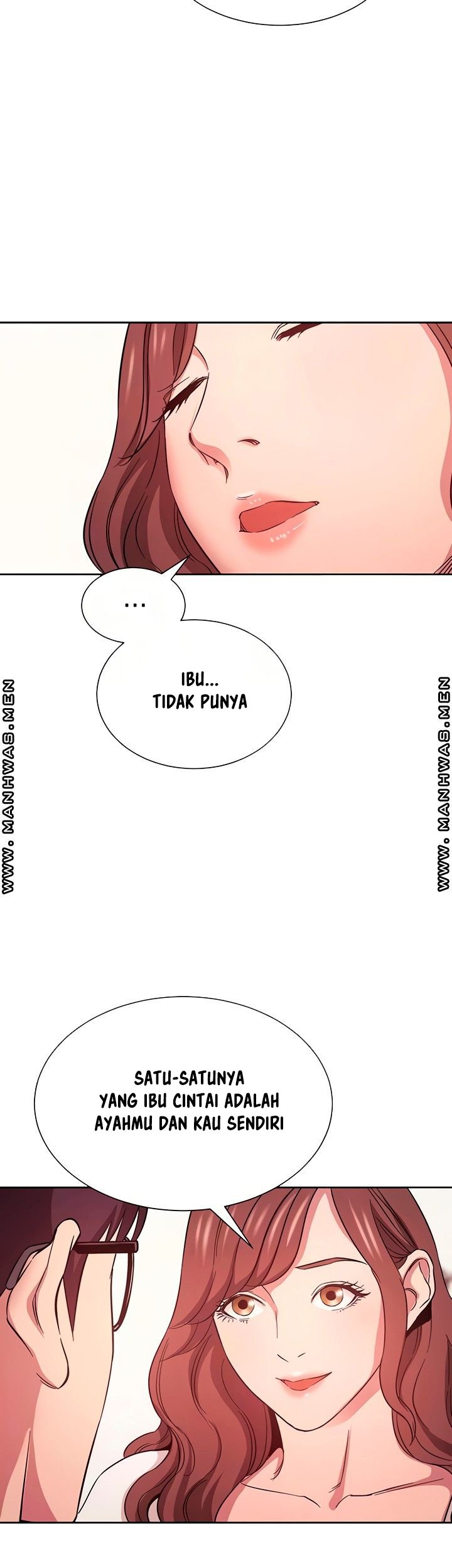 Mother Hunting - Chapter 43 13
