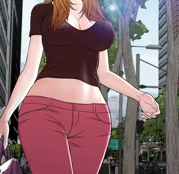 Superstar Cynthia Oh - Chapter 43 101 Superstar Cynthia Oh - Chapter 43 101