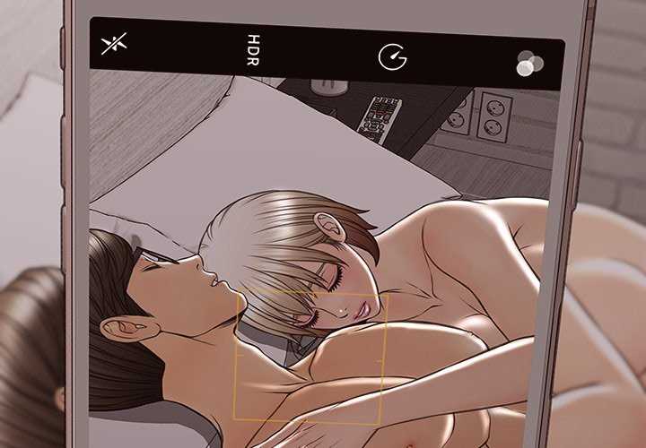 Superstar Cynthia Oh - Chapter 43 4 Superstar Cynthia Oh - Chapter 43 4