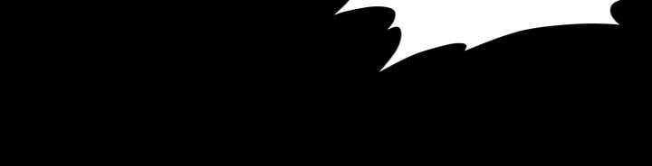 Queen Bee (Andrew) - Chapter 43 32
