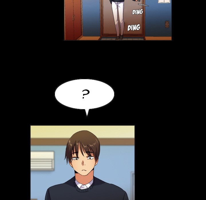 God of App - Chapter 43 22