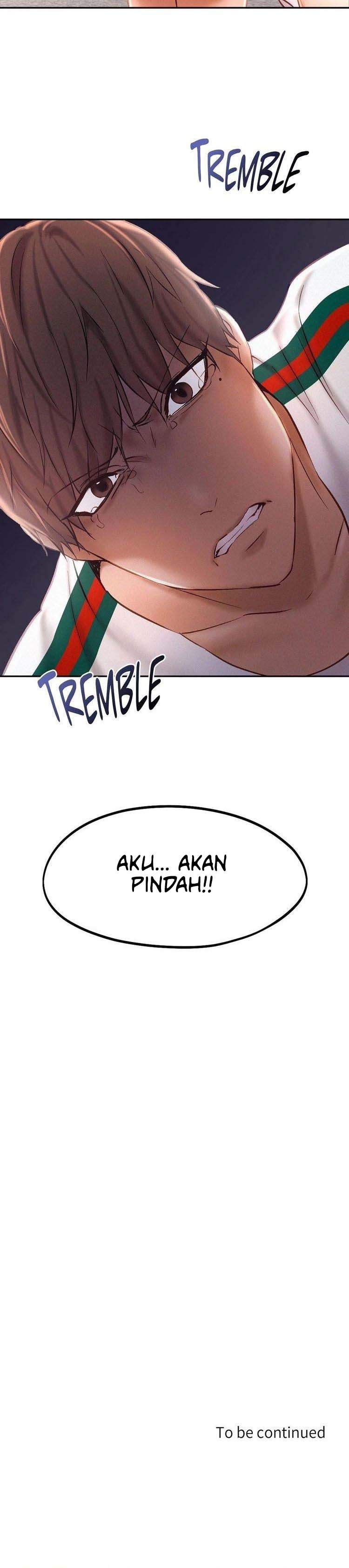 Flying High - Chapter 43 23