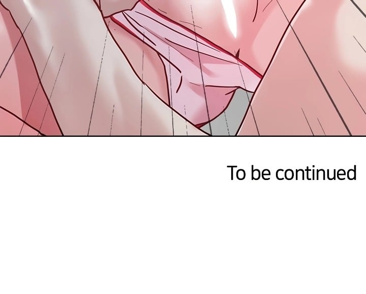 The Emperor of The Night - Chapter 43 29