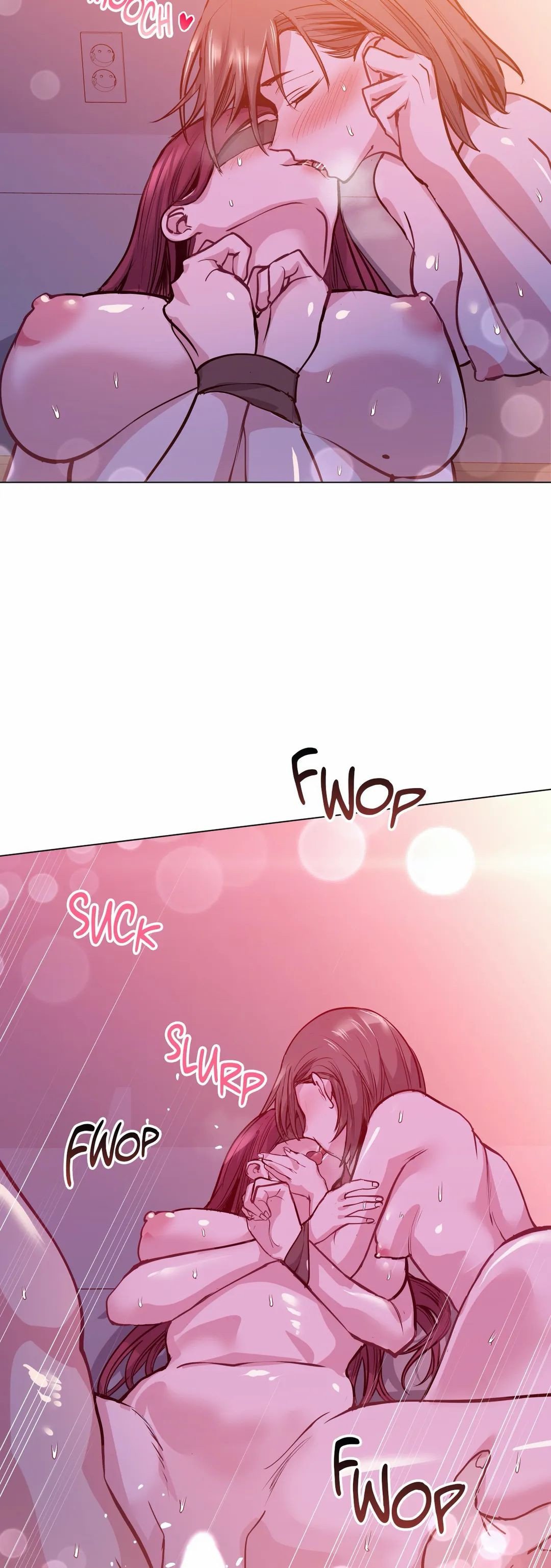 Lucky Guy - Chapter 43 37