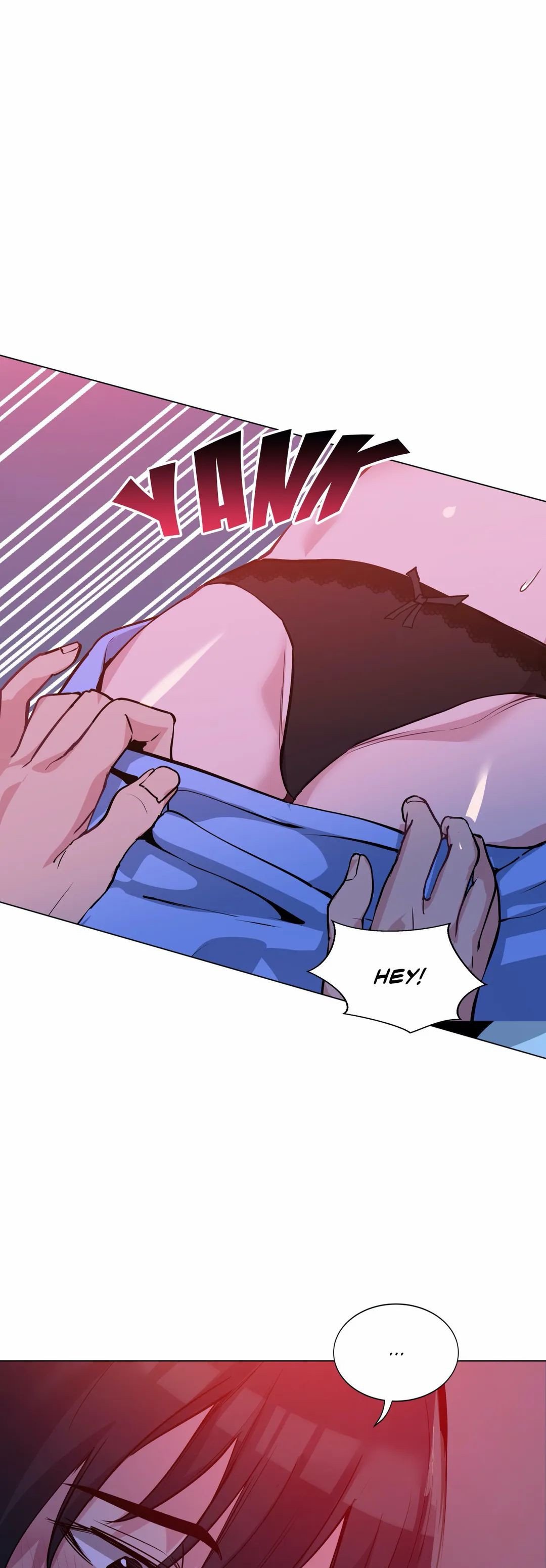 Lucky Guy - Chapter 43 6