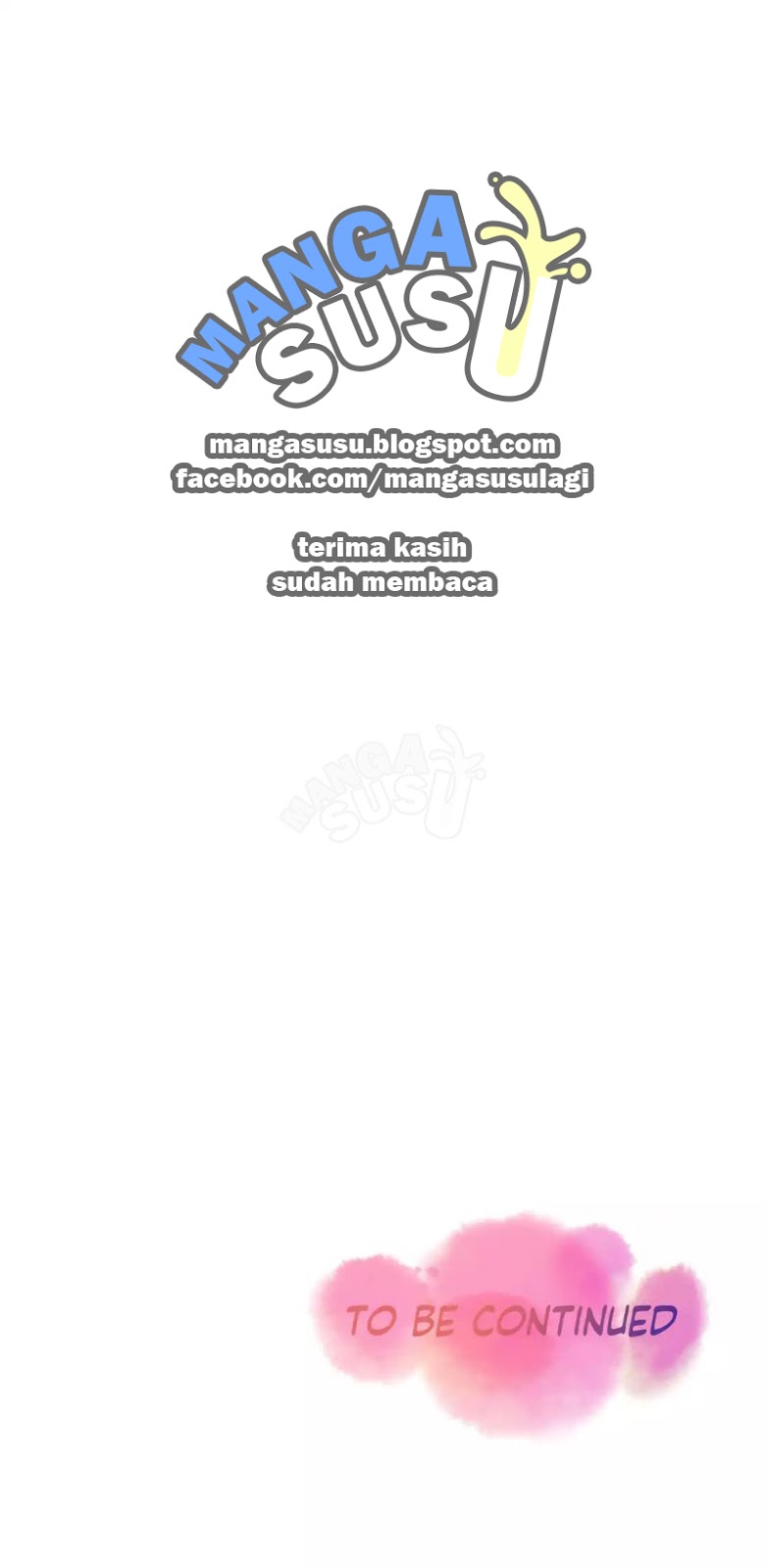 Miss Mystic - Chapter 43 22