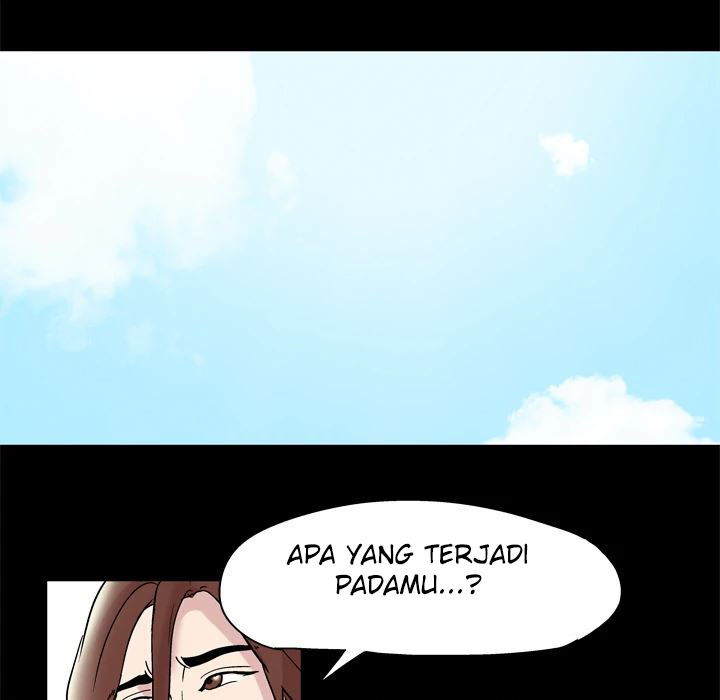 Project Utopia - Chapter 43 32