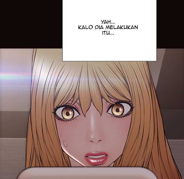 Superstar Cynthia Oh - Chapter 43 8 Superstar Cynthia Oh - Chapter 43 8