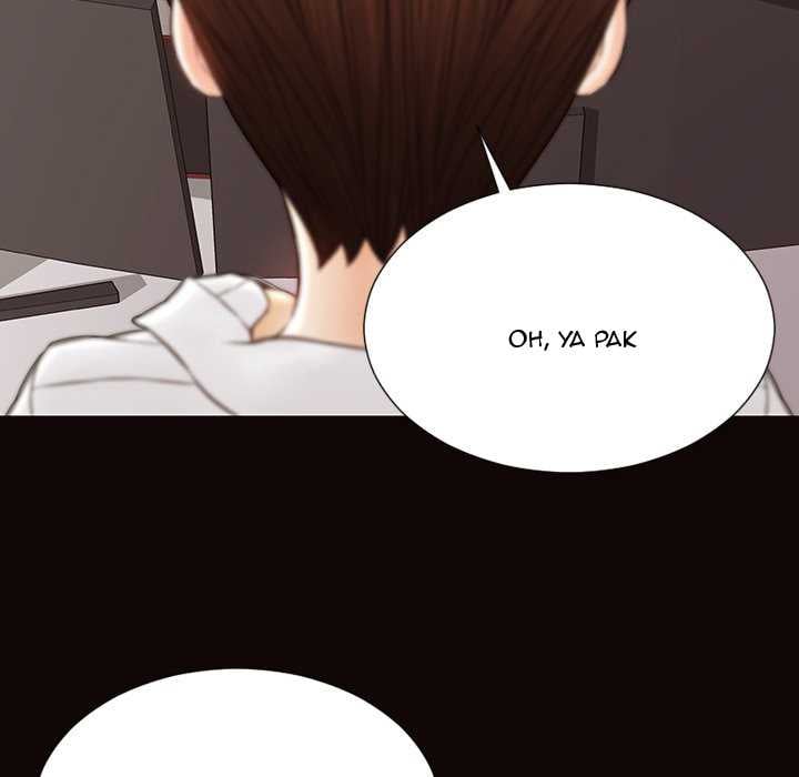 Superstar Cynthia Oh - Chapter 43 153 Superstar Cynthia Oh - Chapter 43 153