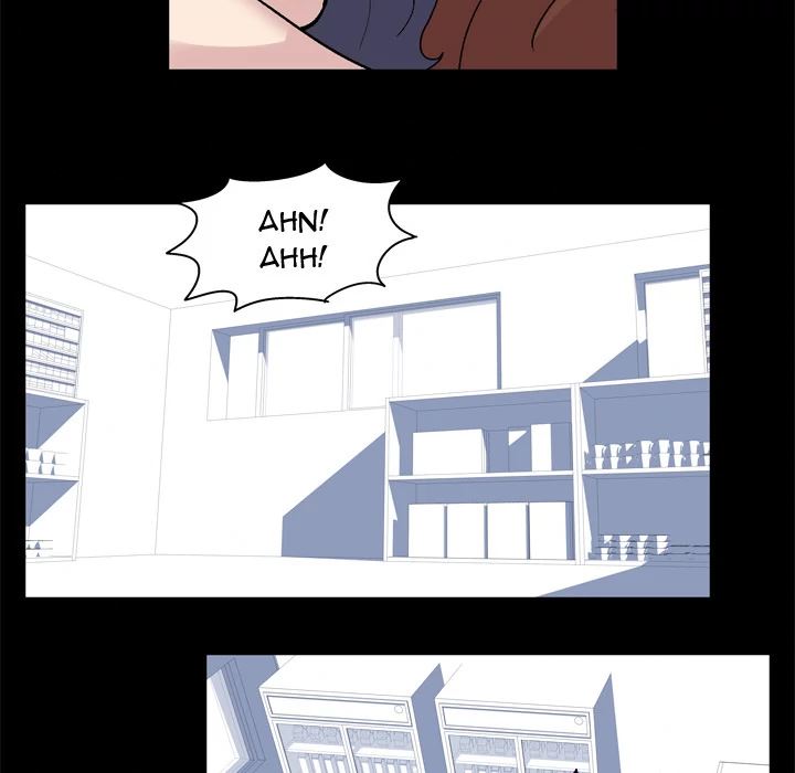 Project Utopia - Chapter 43 46