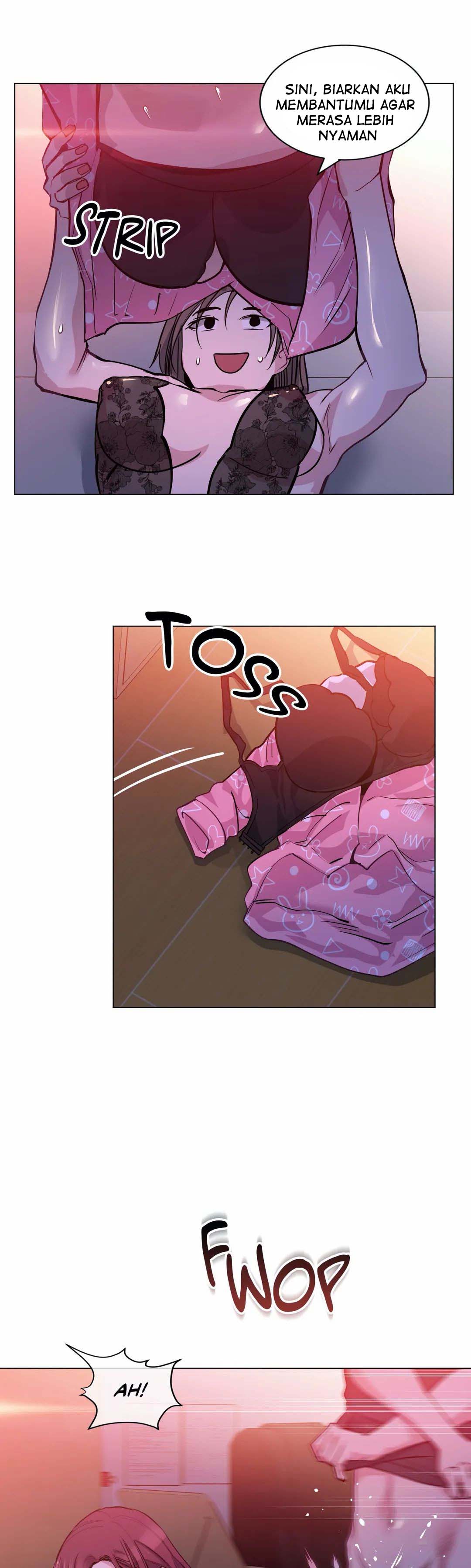 Lucky Guy - Chapter 43 20