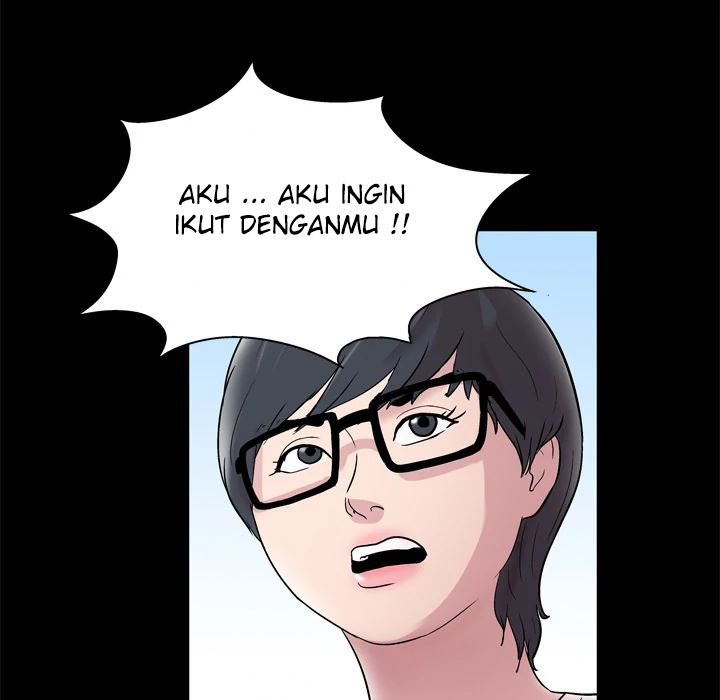 Project Utopia - Chapter 43 26