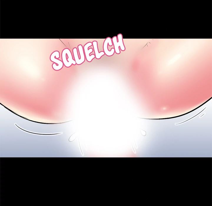 Project Utopia - Chapter 43 54