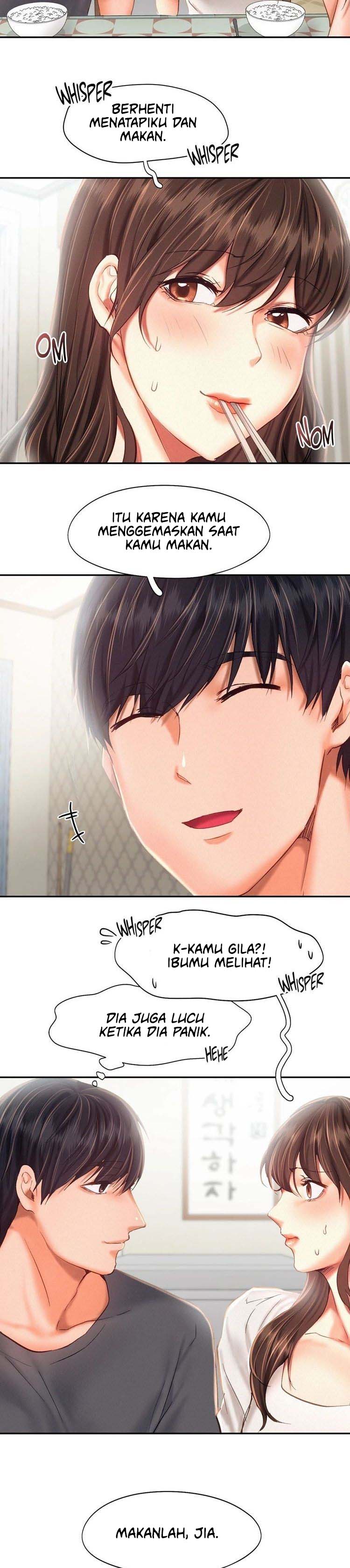 Flying High - Chapter 43 17