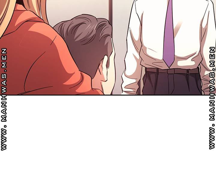 Mother Hunting - Chapter 43 39
