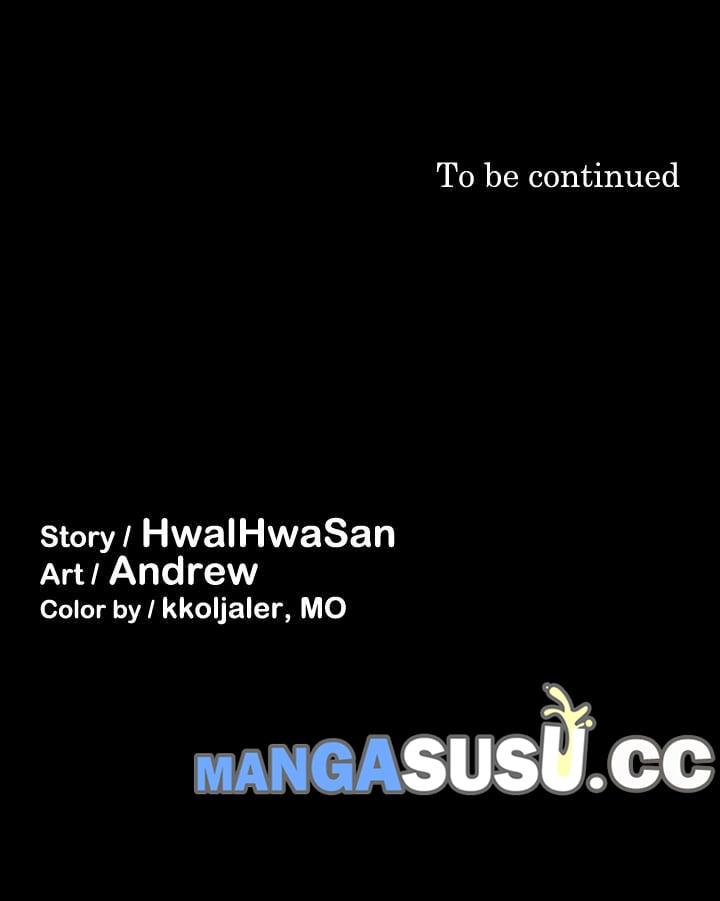 Queen Bee (Andrew) - Chapter 43 46