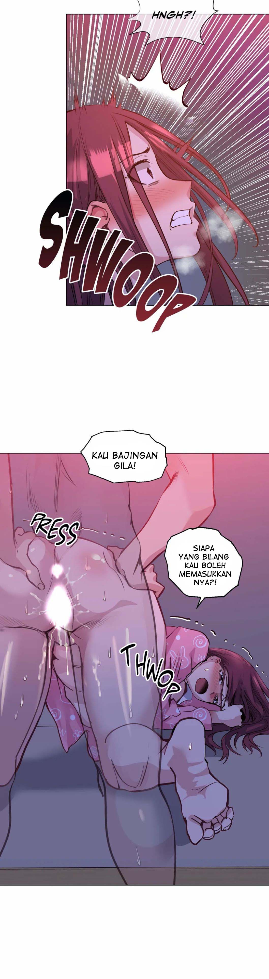 Lucky Guy - Chapter 43 15