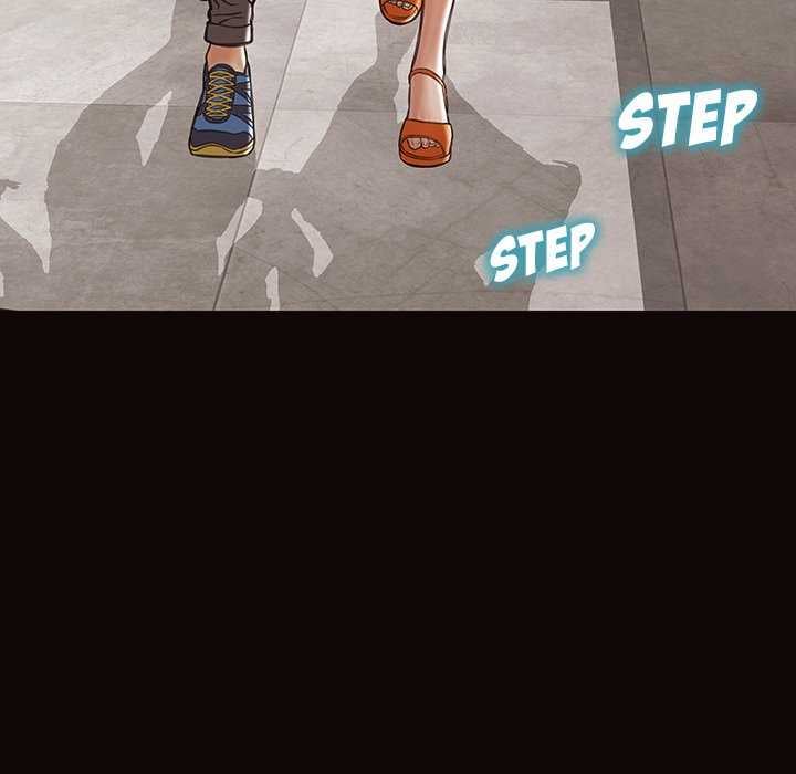 Superstar Cynthia Oh - Chapter 43 67 Superstar Cynthia Oh - Chapter 43 67