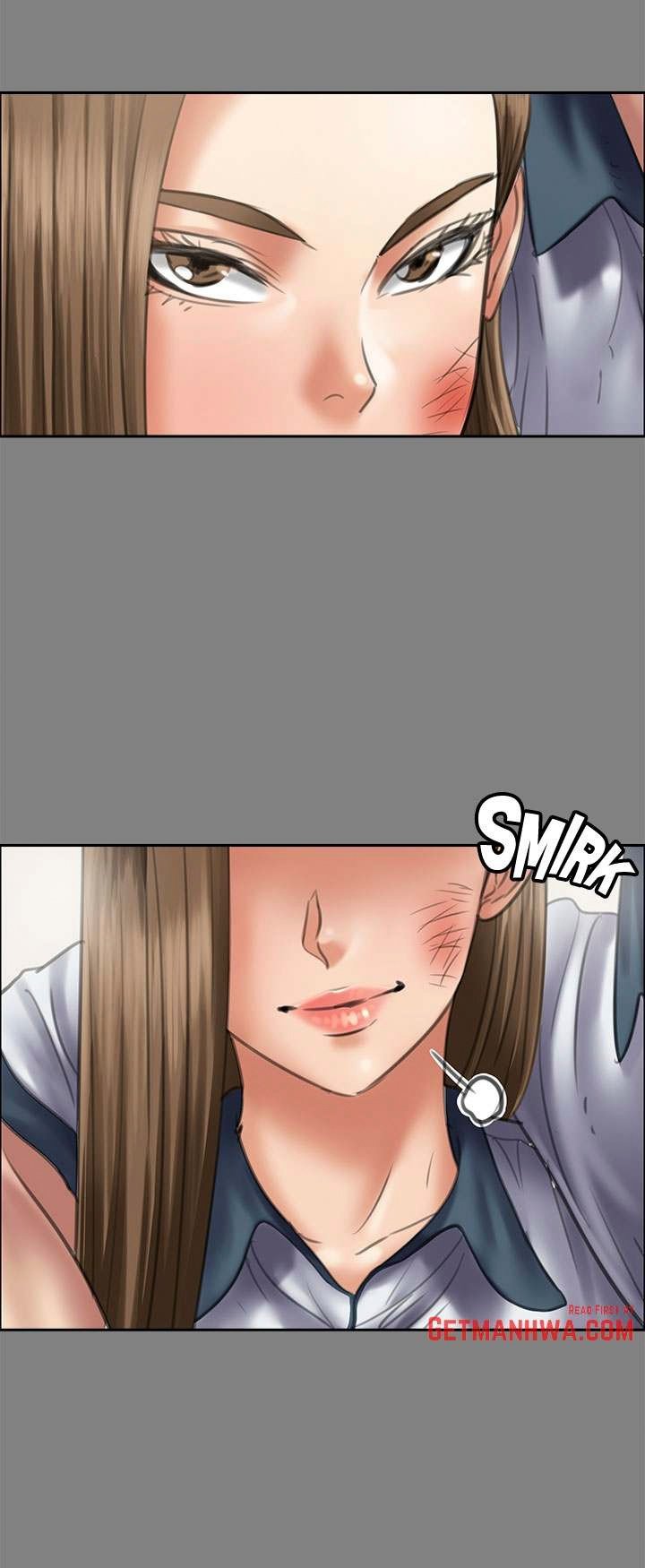 Queen Bee (Andrew) - Chapter 43 12