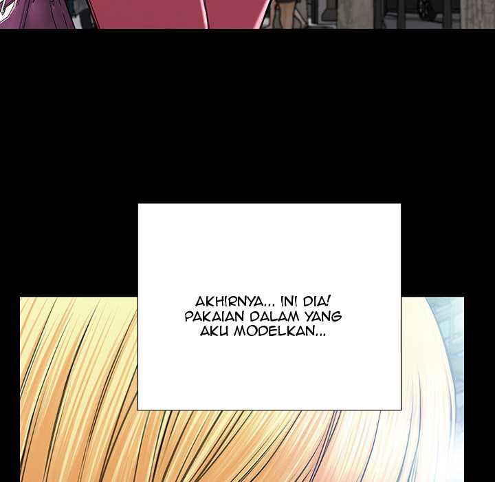 Superstar Cynthia Oh - Chapter 43 102 Superstar Cynthia Oh - Chapter 43 102