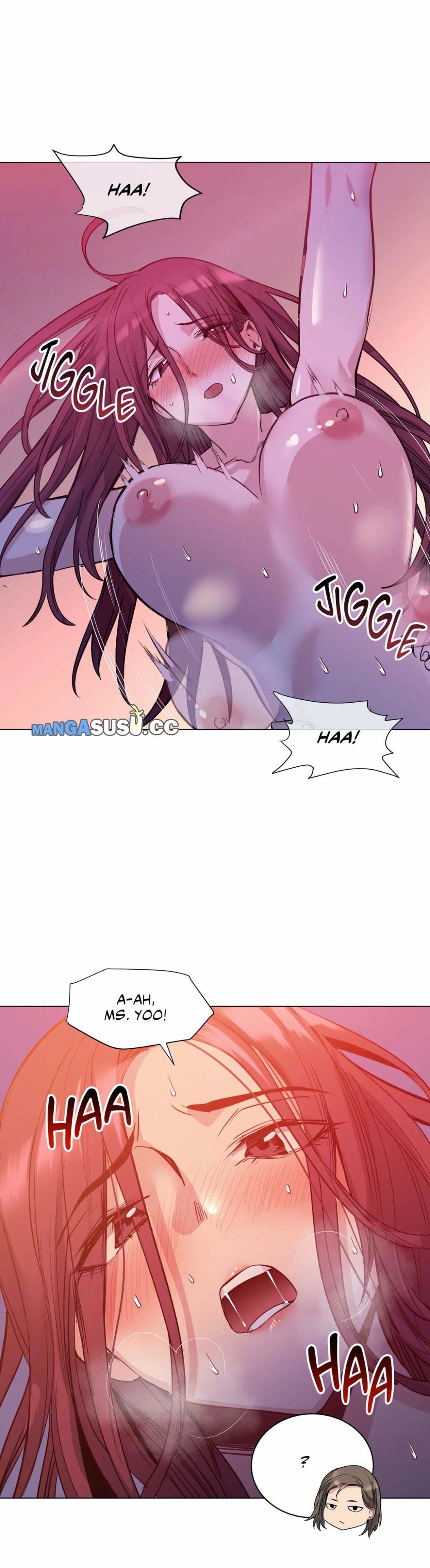 Lucky Guy - Chapter 43 22