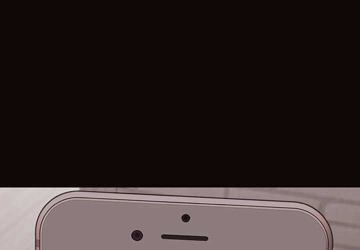 Superstar Cynthia Oh - Chapter 43 3 Superstar Cynthia Oh - Chapter 43 3