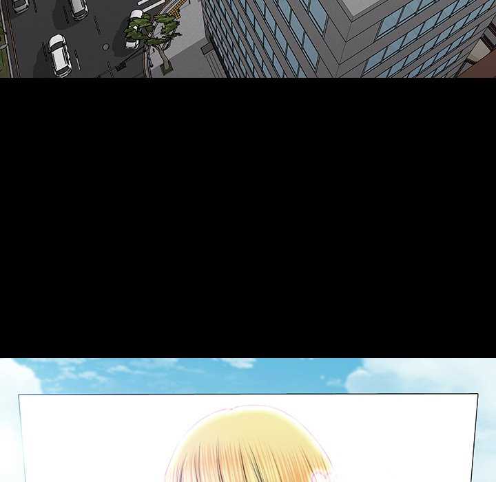 Superstar Cynthia Oh - Chapter 43 98 Superstar Cynthia Oh - Chapter 43 98