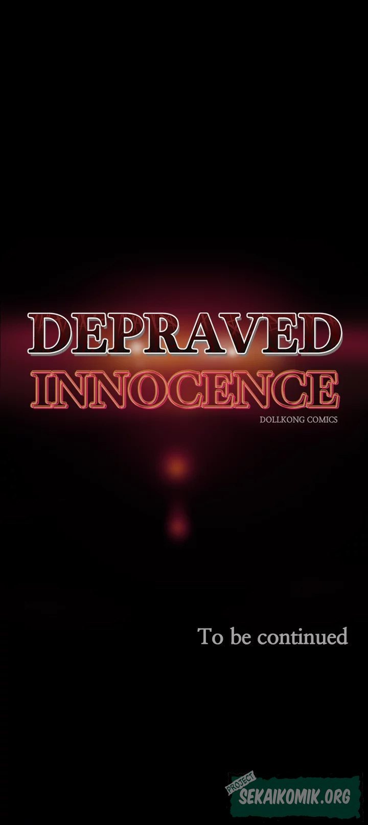 Erotic scheme - Chapter 43 17