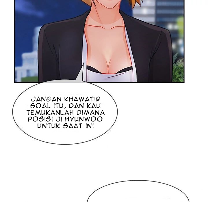 Lady Long Legs - Chapter 43 57