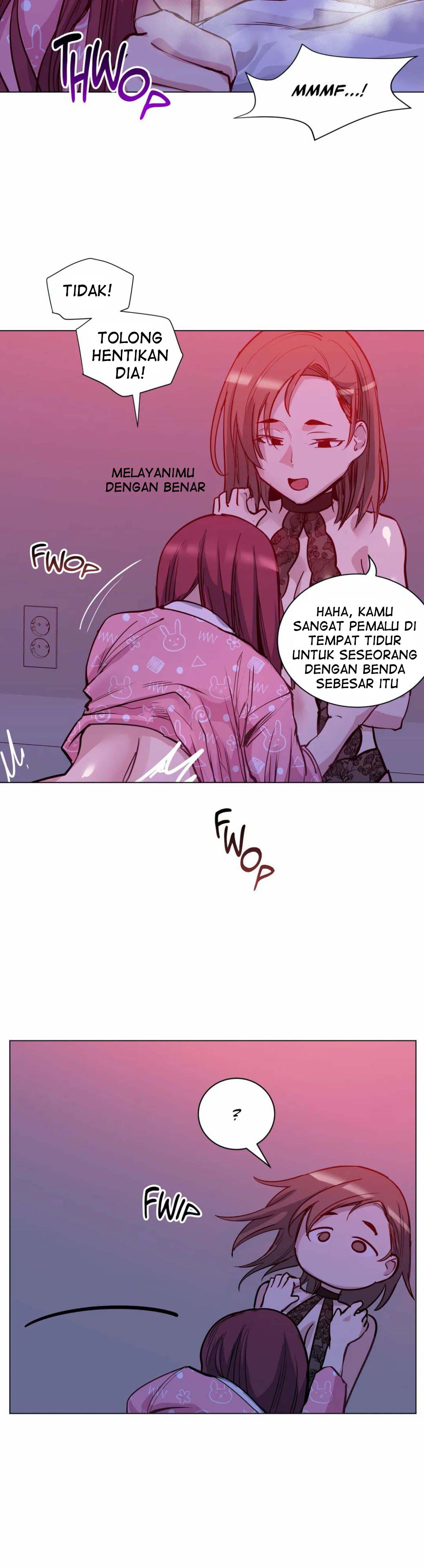 Lucky Guy - Chapter 43 18